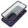 NEO tok Samsung Galaxy A36 - lila NEO tok Samsung Galaxy A36 - lila