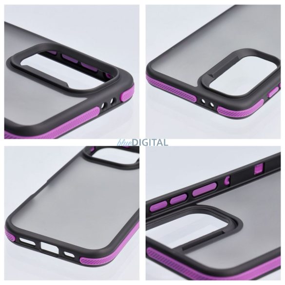 NEO tok Samsung Galaxy A36 - lila