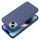 MATT tok Samsung Galaxy A36 - kék MATT tok Samsung Galaxy A36 - kék
