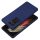 SOFT tok Samsung Galaxy A36 - sötétkék SOFT tok Samsung Galaxy A36 - sötétkék