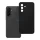 SOFT tok Samsung Galaxy A36 - fekete