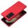 SOFT tok Samsung Galaxy A36 - piros SOFT tok Samsung Galaxy A36 - piros