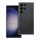 CLEAR CASE 2mm BOX tok Samsung Galaxy A36 - átlátszó CLEAR CASE 2mm BOX tok Samsung Galaxy A36 - átlátszó