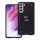NITRO tok Samsung Galaxy A36 - fekete NITRO tok Samsung Galaxy A36 - fekete