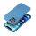 SILICONE tok Samsung Galaxy A36 - kék SILICONE tok Samsung Galaxy A36 - kék