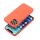 SILICONE tok Samsung Galaxy A36 - barackszín SILICONE tok Samsung Galaxy A36 - barackszín