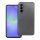 METALLIC tok Samsung Galaxy A36 - szürke METALLIC tok Samsung Galaxy A36 - szürke