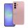 METALLIC tok Samsung Galaxy A36 - rózsaszín METALLIC tok Samsung Galaxy A36 - rózsaszín