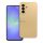 METALLIC tok Samsung Galaxy A36 - arany színű METALLIC tok Samsung Galaxy A36 - arany színű