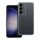 CLEAR CASE 2mm BLINK tok Samsung Galaxy A36 - átlátszó CLEAR CASE 2mm BLINK tok Samsung Galaxy A36 - átlátszó