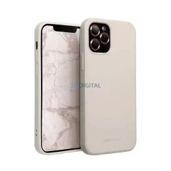 Roar Space tok Samsung Galaxy A56 - fehér