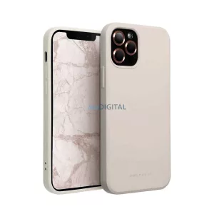 Roar Space tok Samsung Galaxy A56 - fehér
