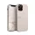 Roar Space tok Samsung Galaxy A56 - fehér