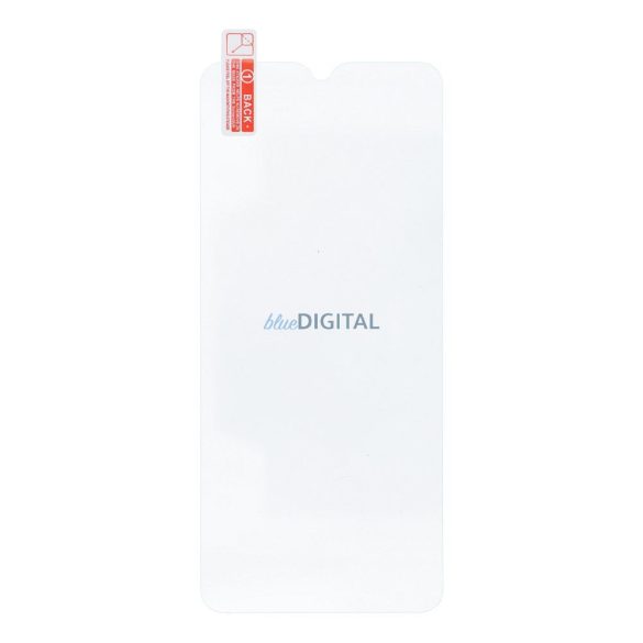 Edzett üveg Samsung Galaxy A26 - 25 db