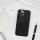 Roar Colorful Jelly tok Samsung Galaxy A56 - fekete