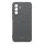 Roar Colorful Jelly tok Samsung Galaxy A56 - szürke Roar Colorful Jelly tok Samsung Galaxy A56 - szürke