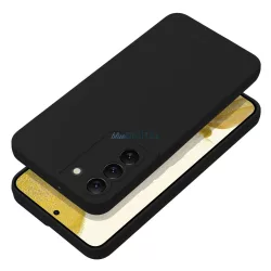 Roar Luna tok Samsung Galaxy A56 - fekete
