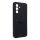 Roar Amber tok Samsung Galaxy A56 - fekete Roar Amber tok Samsung Galaxy A56 - fekete