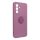 Roar Amber tok Samsung Galaxy A56 - lila