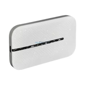 Router MFI:M8 fehér