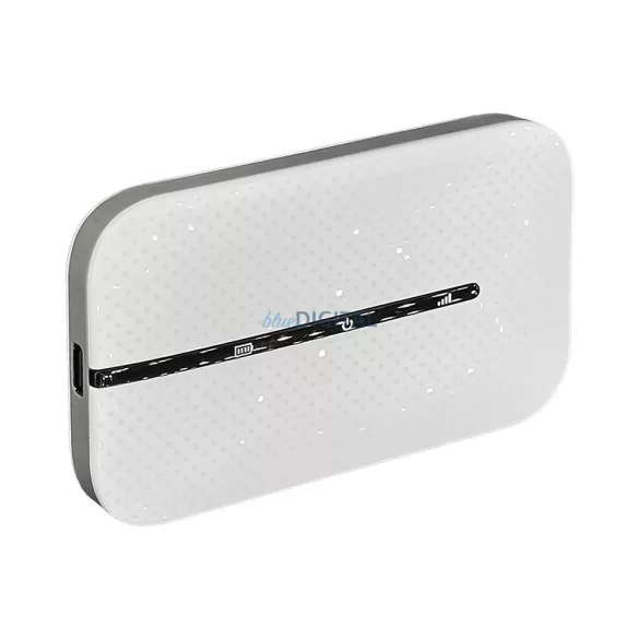 Router MFI:M8 fehér