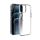 SUPER CLEAR HYBRID tok Samsung Galaxy A36 - átlátszó SUPER CLEAR HYBRID tok Samsung Galaxy A36 - átlátszó