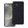 SILICONE MAG COVER MagSafe-kompatibilis tok Samsung Galaxy A36 - fekete SILICONE MAG COVER MagSafe-kompatibilis tok Samsung Galaxy A36 - fekete
