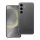 CLEAR CASE 1.5mm tok Samsung Galaxy A26 - átlátszó CLEAR CASE 1.5mm tok Samsung Galaxy A26 - átlátszó