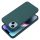 MATT tok Samsung Galaxy A26 - sötétzöld MATT tok Samsung Galaxy A26 - sötétzöld