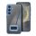 GLAM tok Samsung Galaxy A26 - kék GLAM tok Samsung Galaxy A26 - kék