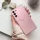 METALLIC tok Samsung Galaxy A26 - rózsaszín
