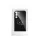 SOFT tok Samsung Galaxy A56 - fekete