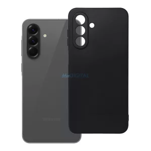 SOFT tok Samsung Galaxy A26 - fekete