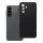 SOFT tok Samsung Galaxy A26 - fekete