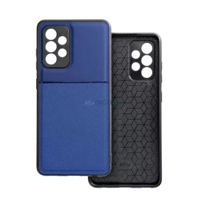 NOBLE tok Samsung Galaxy A26 - kék