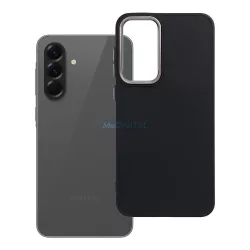 FRAME tok Samsung Galaxy A56 - fekete