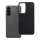 FRAME tok Samsung Galaxy A56 - fekete