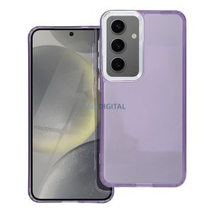 PEARL tok Samsung Galaxy A56 - lila