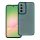 VARIETE tok Samsung Galaxy A56 - sötétzöld