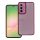 VARIETE tok Samsung Galaxy A56 - lila