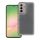 VARIETE tok Samsung Galaxy A56 - acélszürke