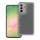 VARIETE tok Samsung Galaxy A56 - acélszürke