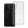 CLEAR CASE 2mm BLINK tok Samsung Galaxy A26 - átlátszó