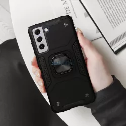 NITRO tok Samsung Galaxy A26 - fekete