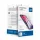 Blue Star edzett üveg Samsung Galaxy A56