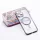 ELECTRO MAG COVER MagSafe-kompatibilis tok Samsung Galaxy A56 - fekete