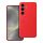 SILICONE MAG COVER MagSafe-kompatibilis tok Samsung Galaxy A56 - piros