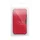 RAZOR könyvtok Xiaomi Redmi 14C 4G/5G - piros