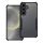 ANTI-DROP tok Samsung Galaxy A26 - fekete ANTI-DROP tok Samsung Galaxy A26 - fekete