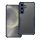 ANTI-DROP tok Samsung Galaxy A36 - tengerészkék ANTI-DROP tok Samsung Galaxy A36 - tengerészkék